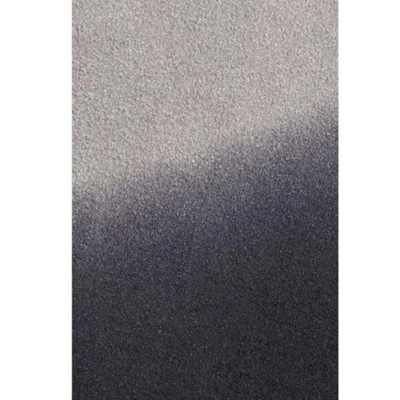 Barefoot Dreams Bamboo Lite Calypso Wrap - Picture 2 of 9